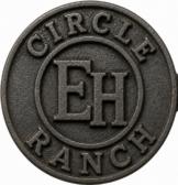 Clan Fraser Association For California